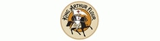 Free Shipping on Orders Over $69 at King Arthur Flour (Site-Wide) Promo Codes